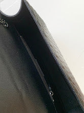 Ezyycart Bags new-designer-premium-bags-nm3238