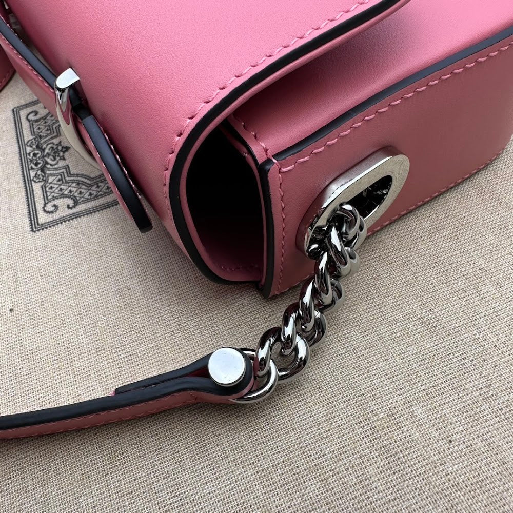 Ezyycart Bags Guccin Luxury Bag --94220