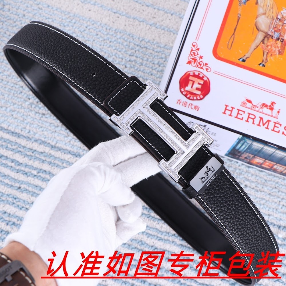 Anum Bags Hermesn Luxury Belt --106102