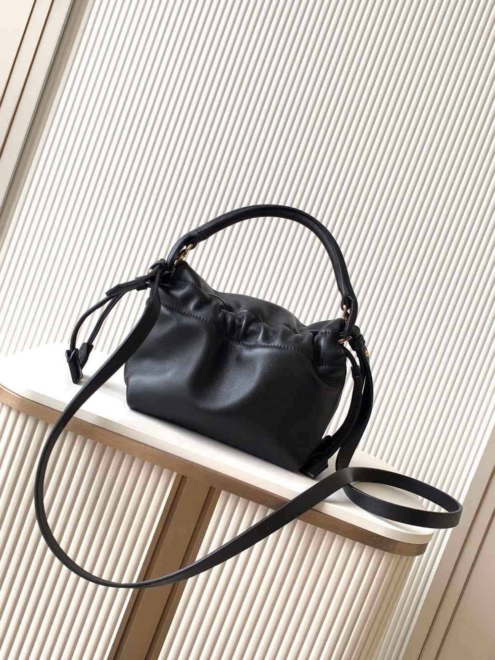 Ezyycart Bags new-luxury-designer-bags-nm15020