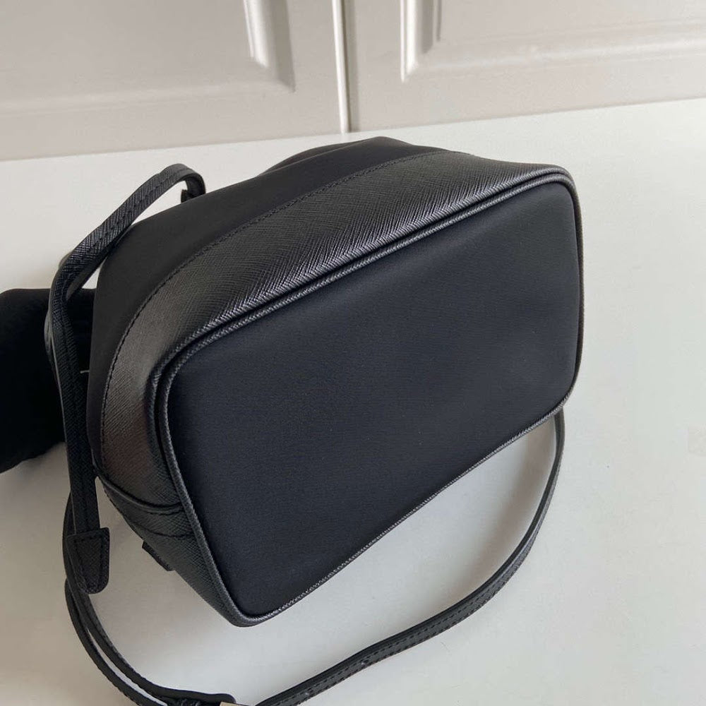 Ezyycart Bags Prada Luxury Bag --54130
