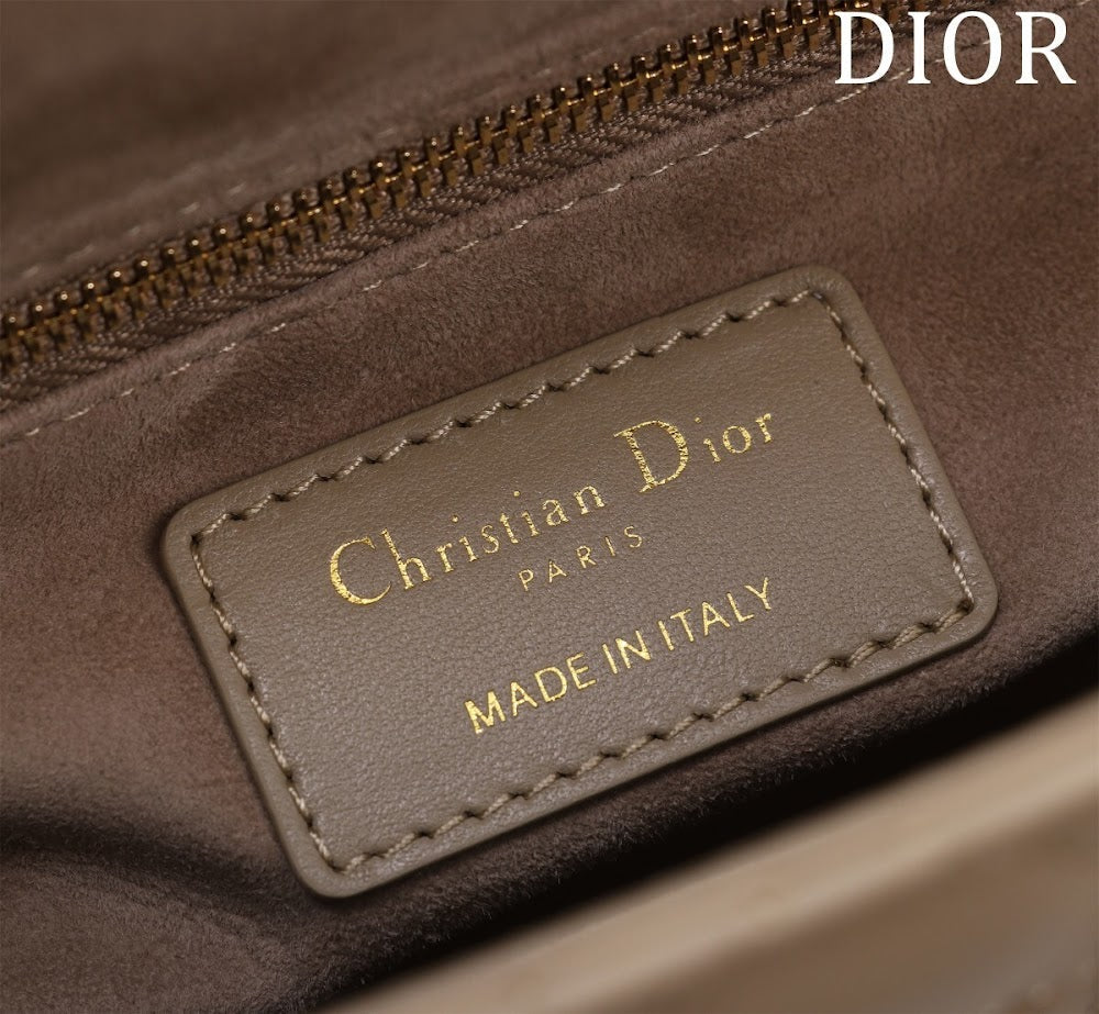 Ezyycart Bags Diorn Luxury Bag --115933