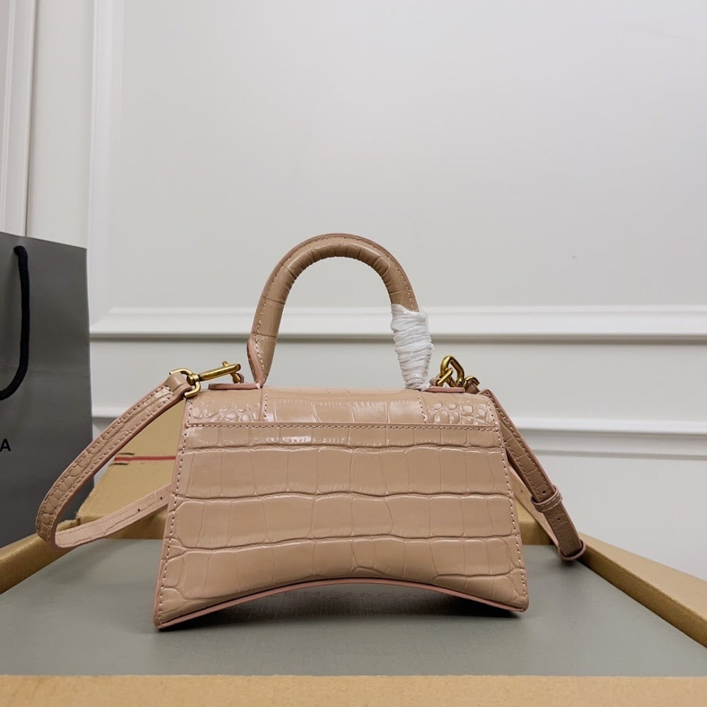 Ezyycart Bags Balenciaga Luxury Bag --111919