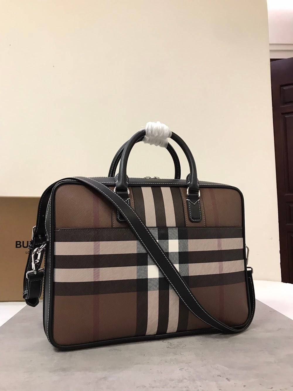 Ezyycart Bags Luxury Bag --50266