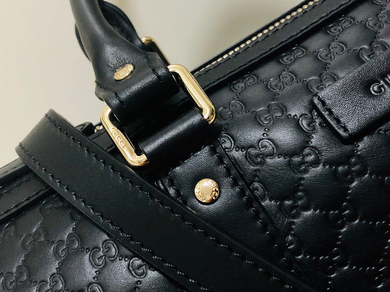 new-elite-designer-bags-nm19113
