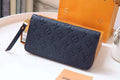 Anum Bags ln Luxury Bag --59667