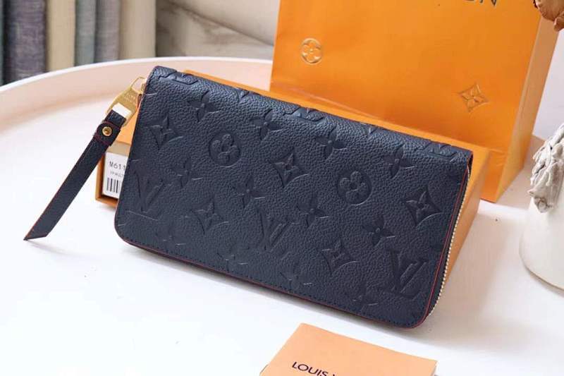 Anum Bags ln Luxury Bag --59667