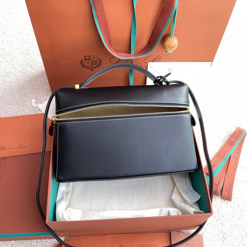 new-designer-premium-bags-nm19278