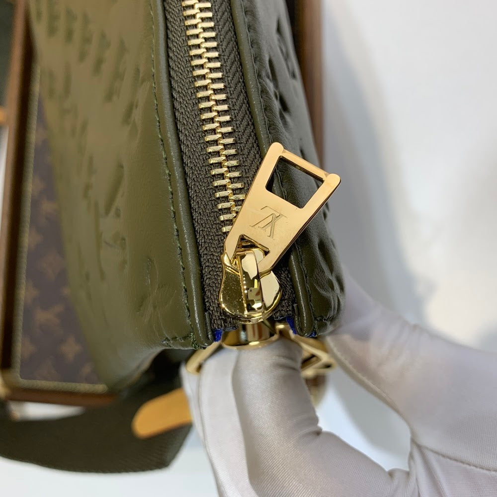 Ezyycart Bags ln Luxury Bag --59691