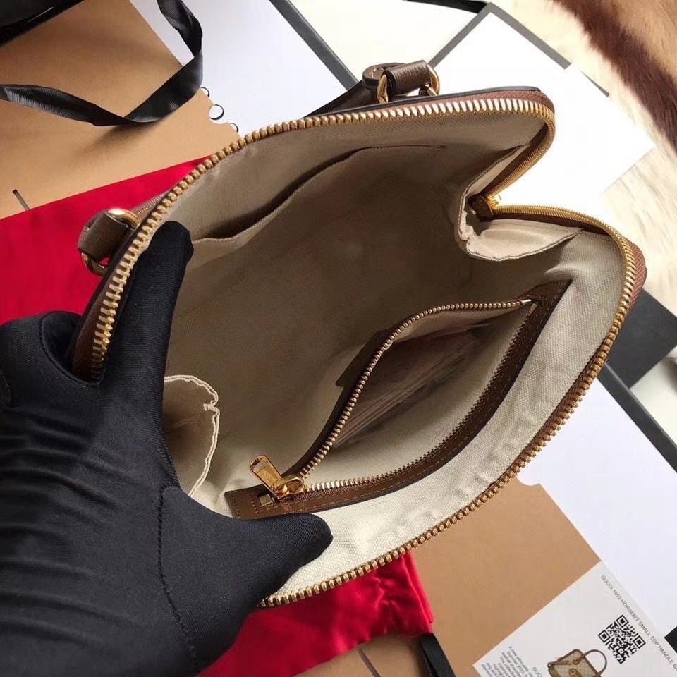 new-designer-premium-bags-nm18093