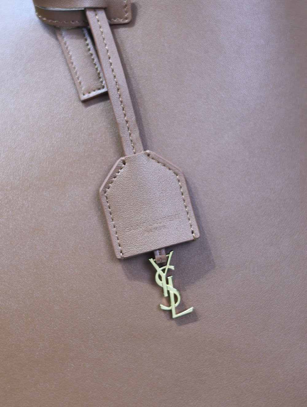 Ezyycart Bags YSLn Luxury Bag --119263