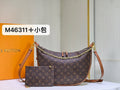 Anum Bags LVn Luxury Bag --79355