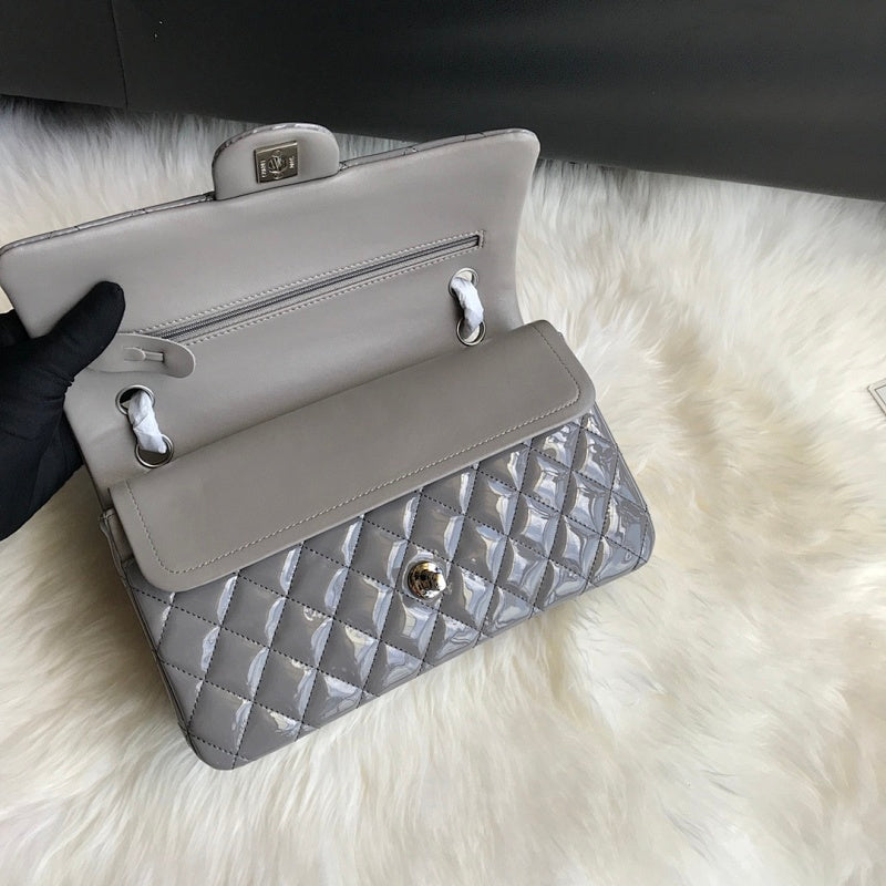 new-designer-premium-bags-nm9283
