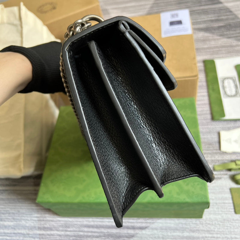 new-elite-designer-bags-nm19239