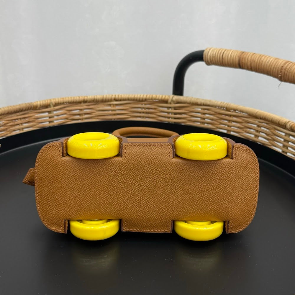 Ezyycart Bags Hermesn Luxury Bag --118359