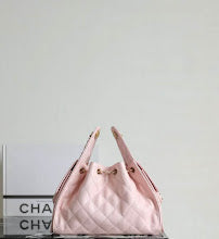 new-designer-premium-bags-nm6216