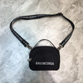 Ezyycart Bags new-designer-premium-bags-nm21649