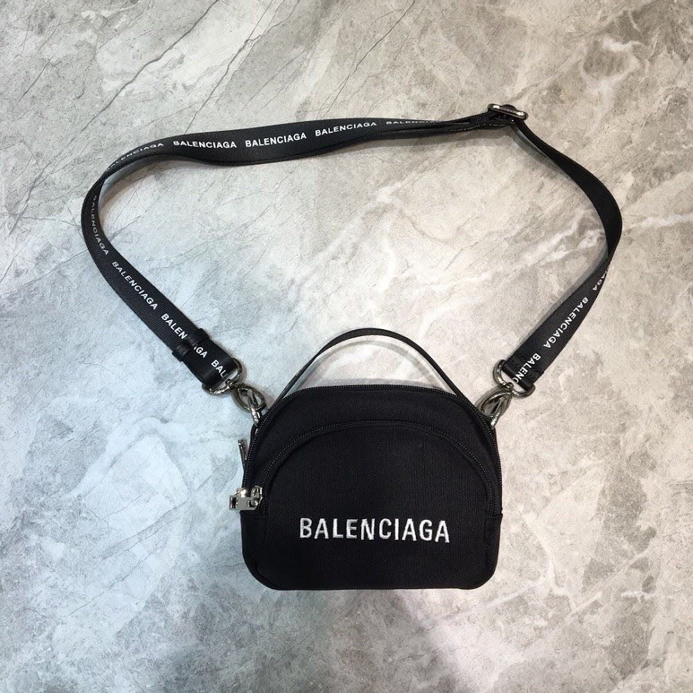 Ezyycart Bags new-elite-designer-bags-nm10848