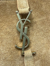 Ezyycart Bags new-luxury-designer-bags-nm3686
