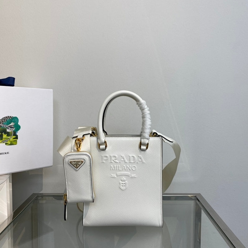 Ezyycart Bags pradn Luxury Bag --74918