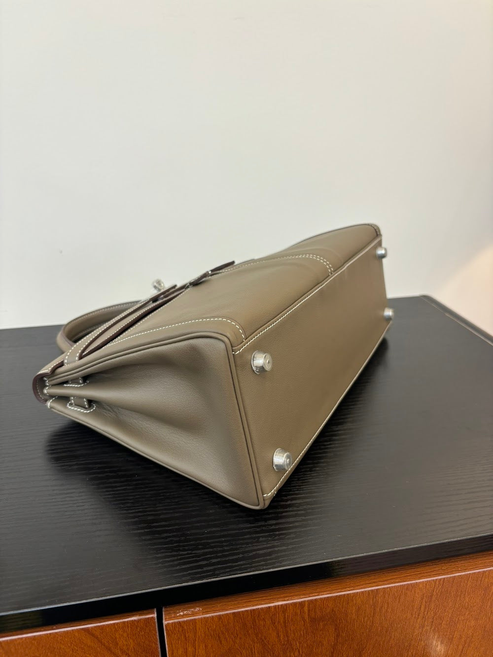 Anum Bags Hermesn Luxury Bag --117470