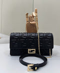 Ezyycart Bags new-luxury-designer-bags-nm7665