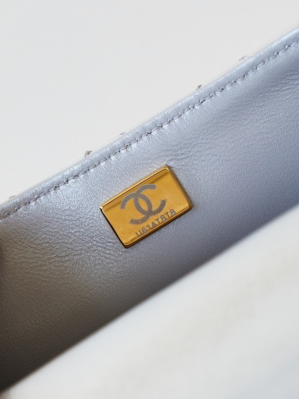 new-designer-premium-bags-nm20685