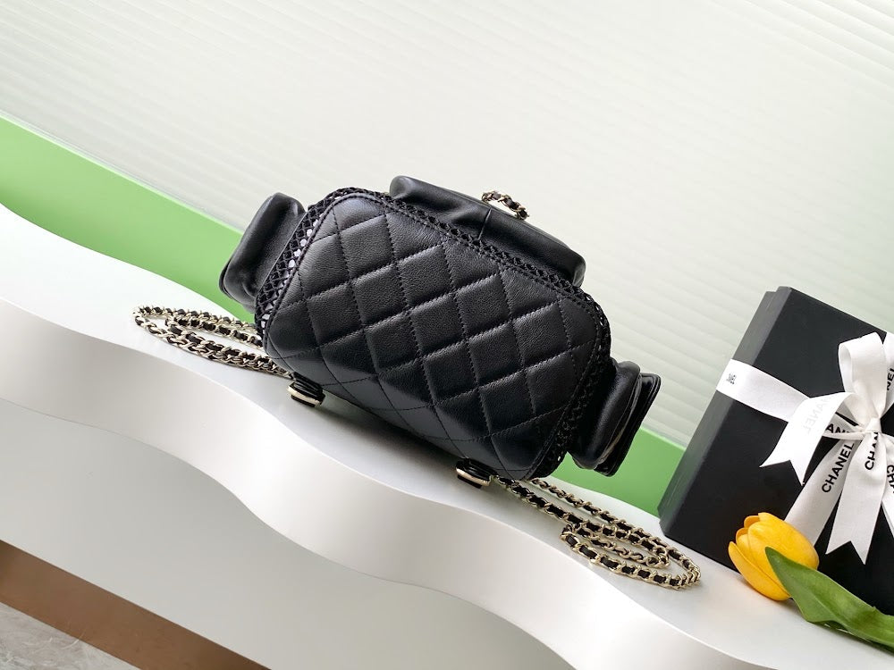 new-luxury-designer-bags-nm20199