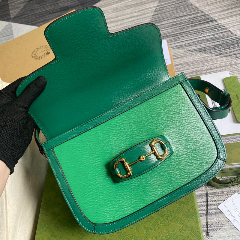 new-luxury-designer-bags-nm18786