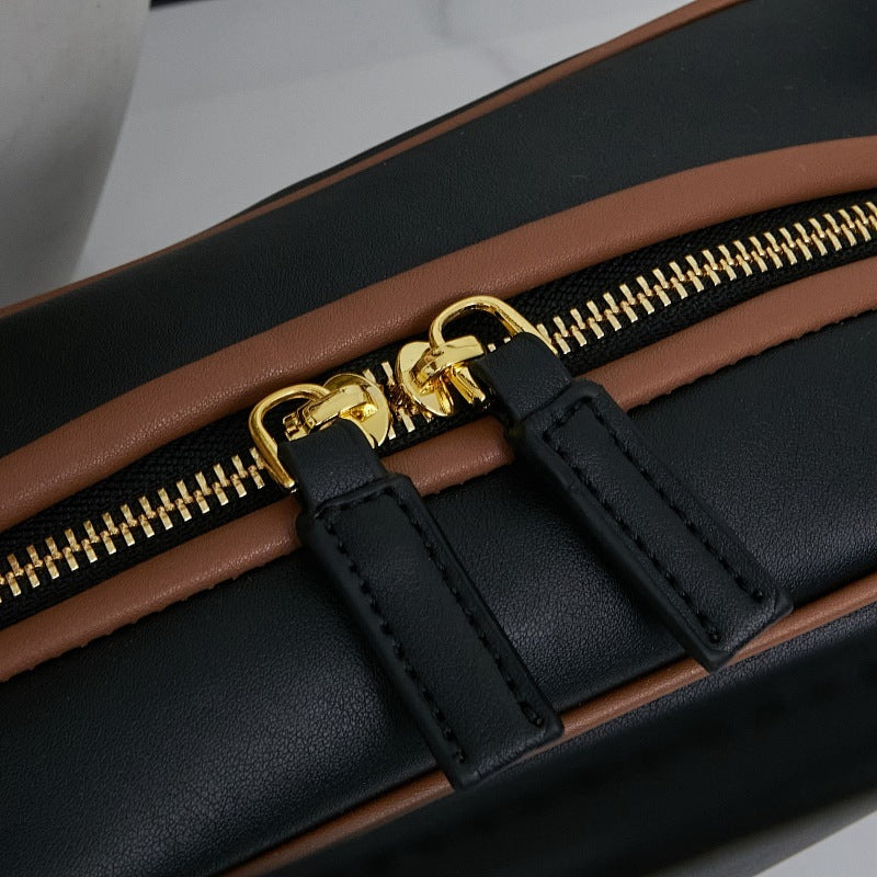Ezyycart Bags pradn Luxury Bag --74314