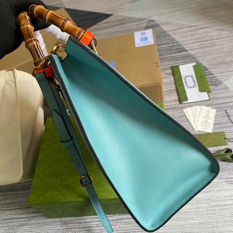 new-luxury-designer-bags-nm18603