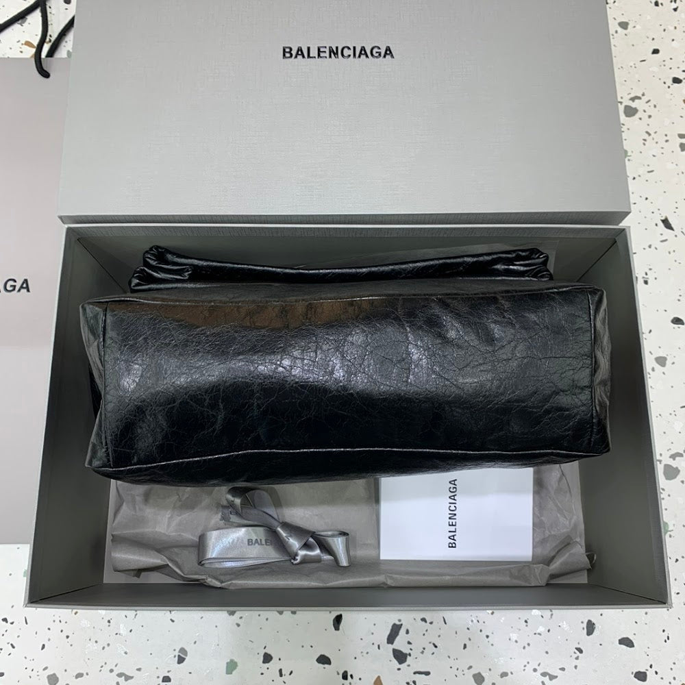 Ezyycart Bags Balenciaga Luxury Bag --111095