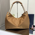 Ezyycart Bags Prada Luxury Bag --54765