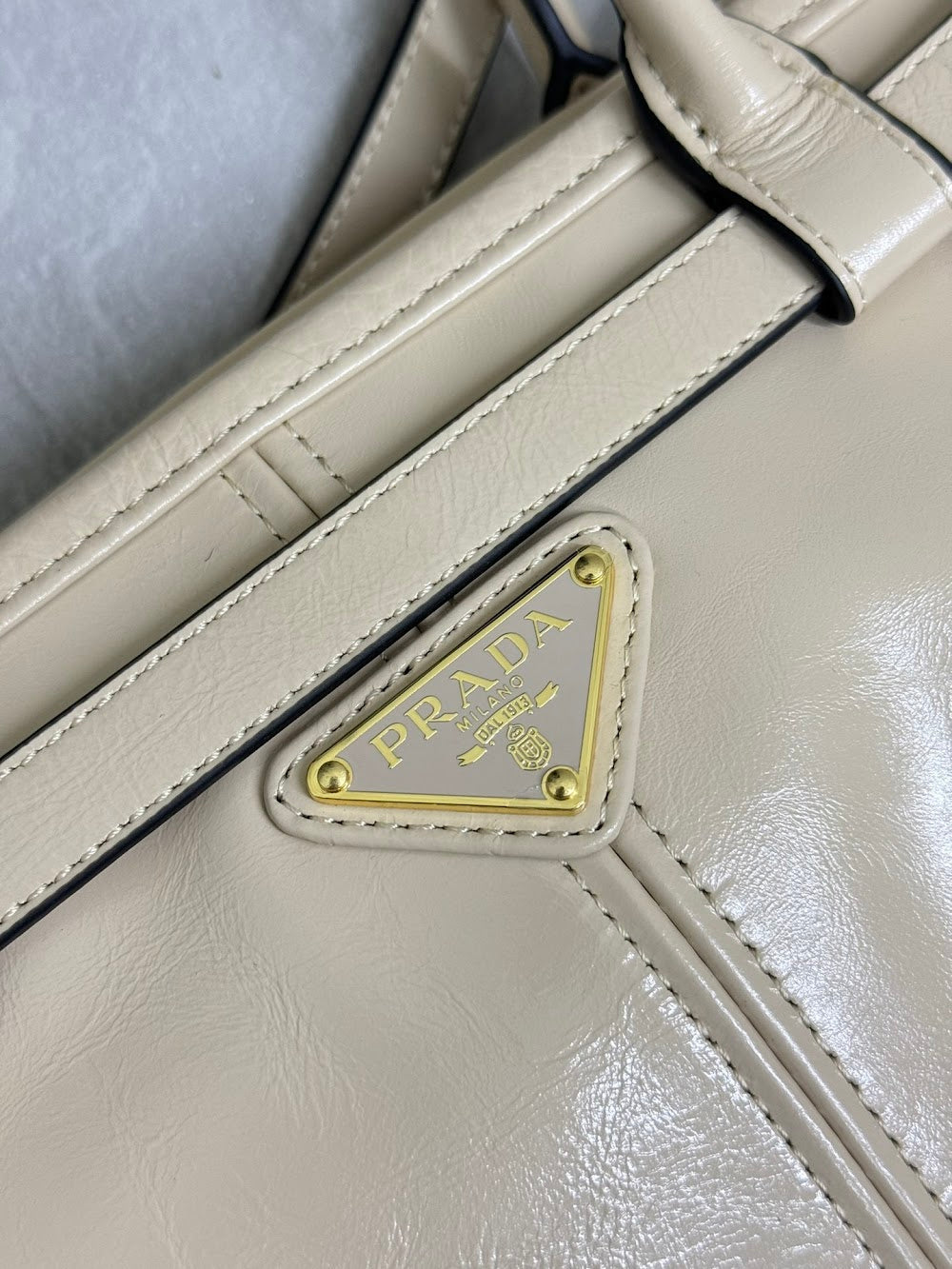 Ezyycart Bags Pradn Luxury Bag --101363