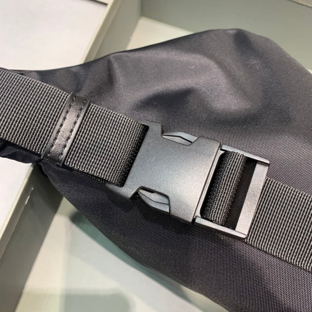 Ezyycart Bags Balenciaga Luxury Bag --111867