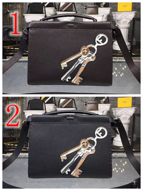 Ezyycart Bags new-designer-premium-bags-nm15125