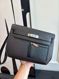 Anum Bags Hermesn Luxury Bag --118544