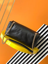 Ezyycart Bags new-luxury-designer-bags-nm3301