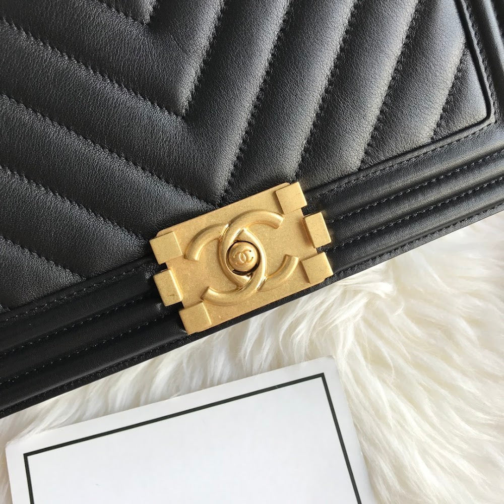 new-elite-designer-bags-nm19833