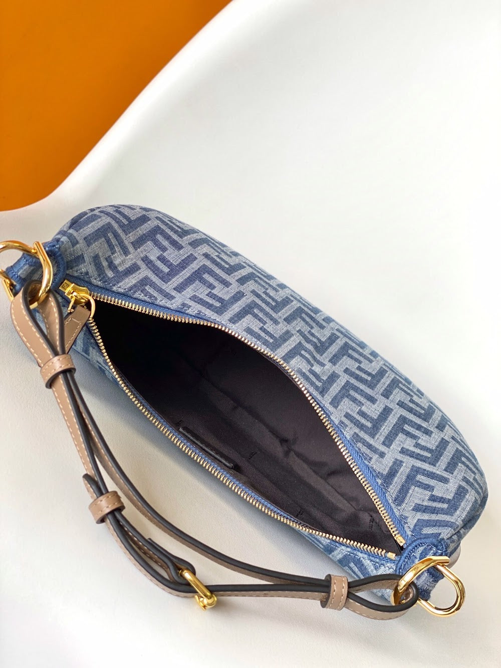 Ezyycart Bags new-designer-premium-bags-nm15244