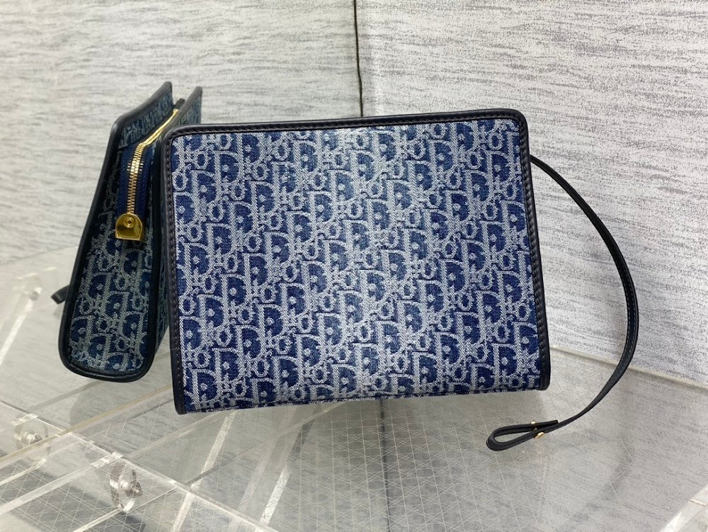 new-luxury-designer-bags-nm16092
