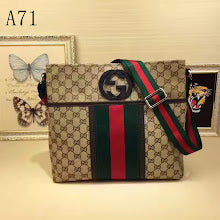 new-elite-designer-bags-nm8693