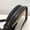 Ezyycart Bags Luxury Bag --50065