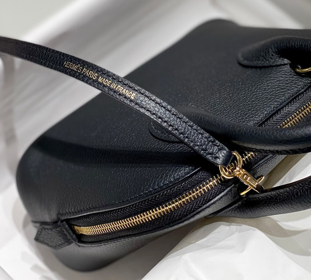 Ezyycart Bags Hermesn Luxury Bag --118777