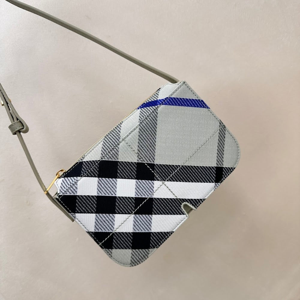 Ezyycart Bags Burberryn Luxury Bag --92503