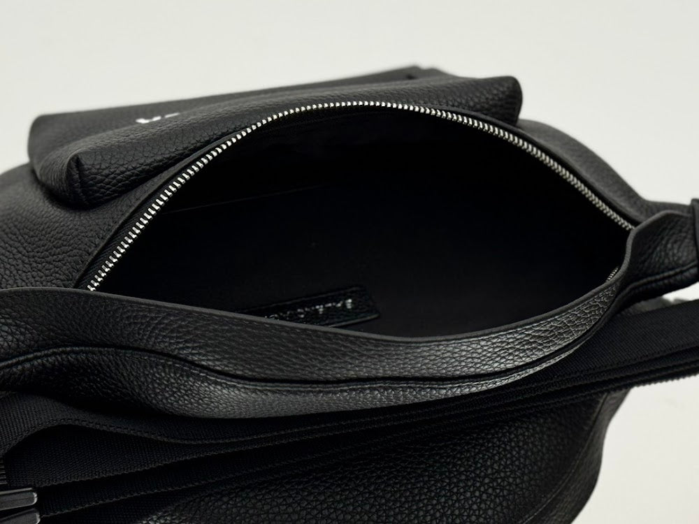 Ezyycart Bags new-luxury-designer-bags-nm21801