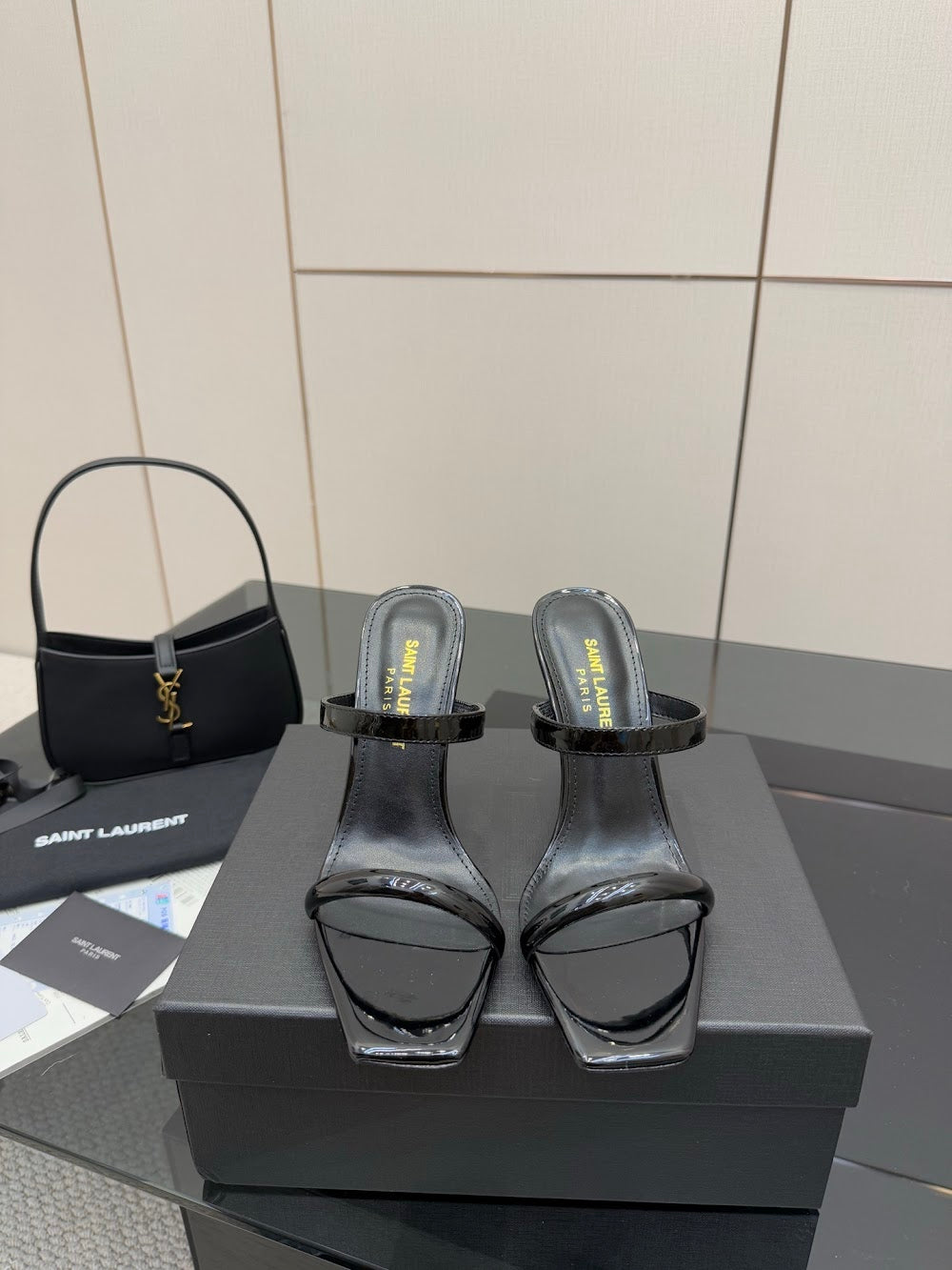 Ezyycart Bags Luxury Bag --50445