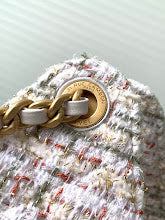 new-designer-premium-bags-nm6045