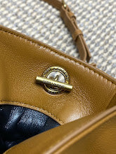 Ezyycart Bags new-elite-designer-bags-nm3425
