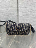 Ezyycart Bags Diorn Luxury Bag --116174